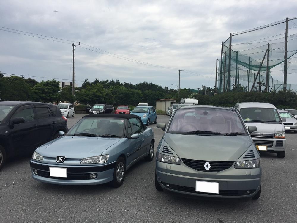 IMG_2813 - コピーＲ500.jpg